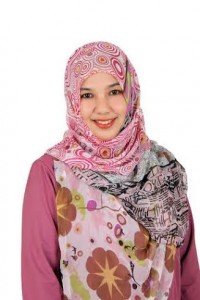 aec8aa02-77b5-4463-8204-fe854cbeef11 (1)