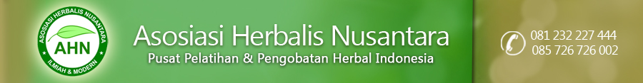 Our<br />
                                             partners