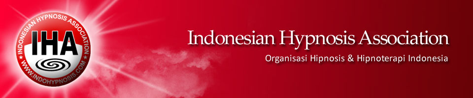Our<br />
                                             partners