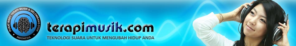 Our<br />
                                             partners
